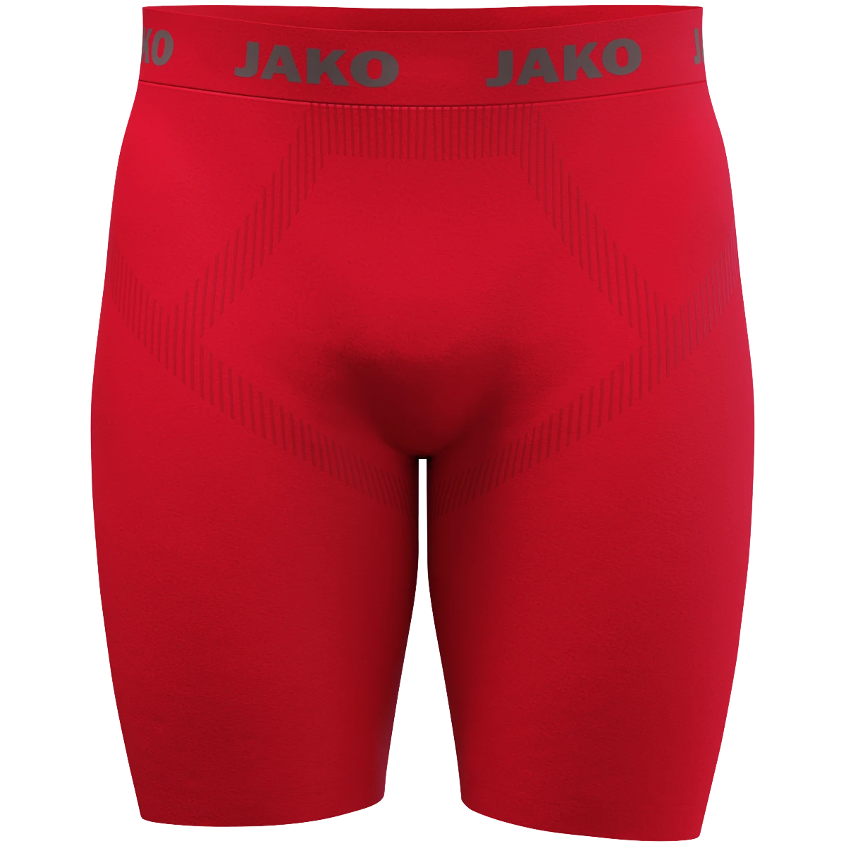 Short Tight Seamless