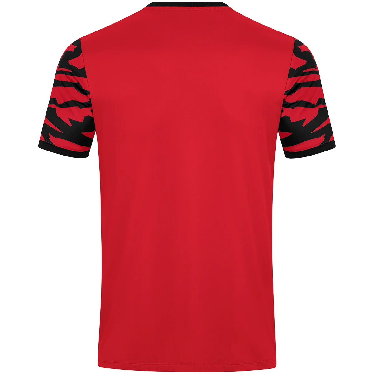 Trikot Animal KA