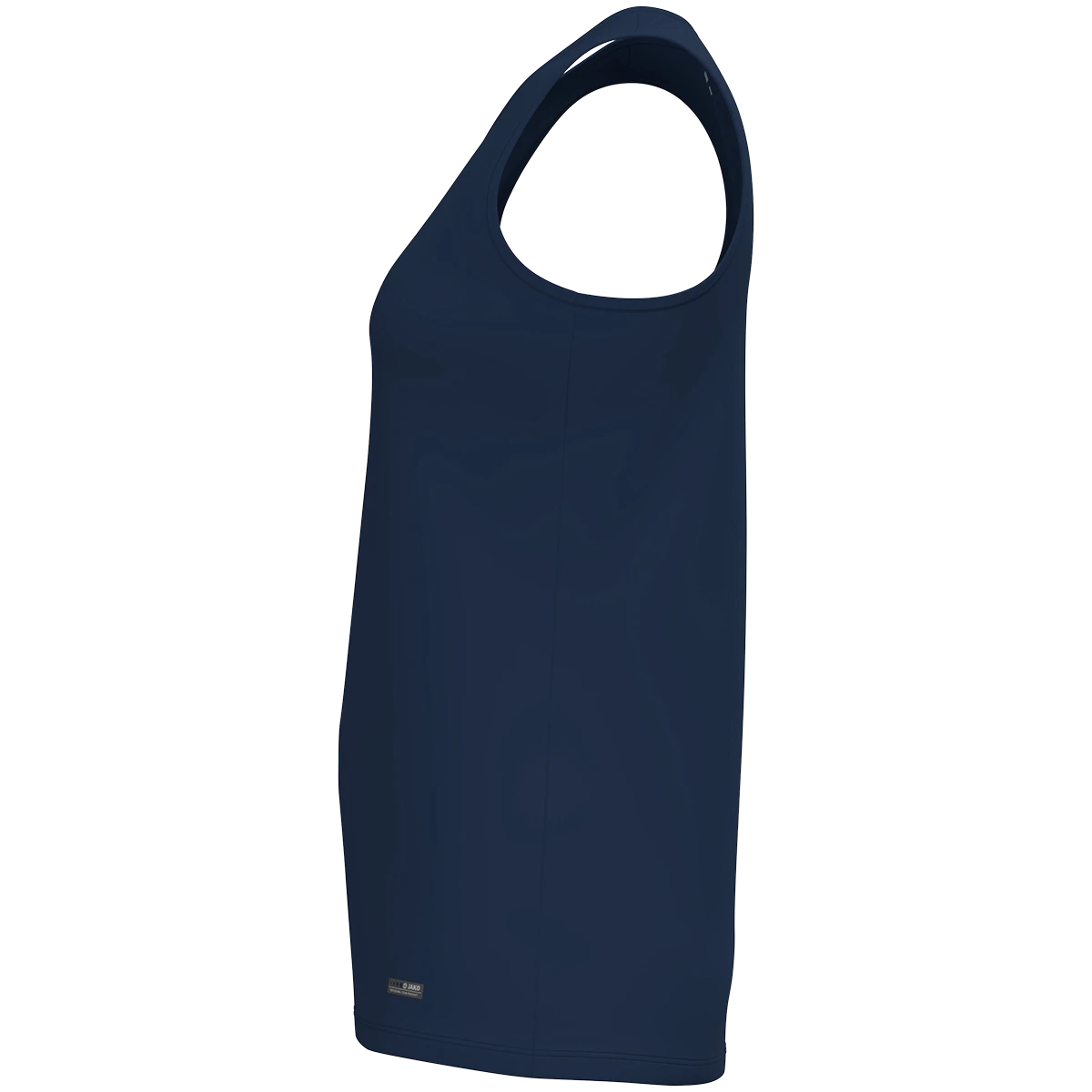 Tanktop One Damen