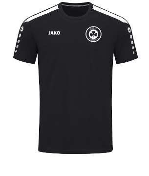 Schwarz