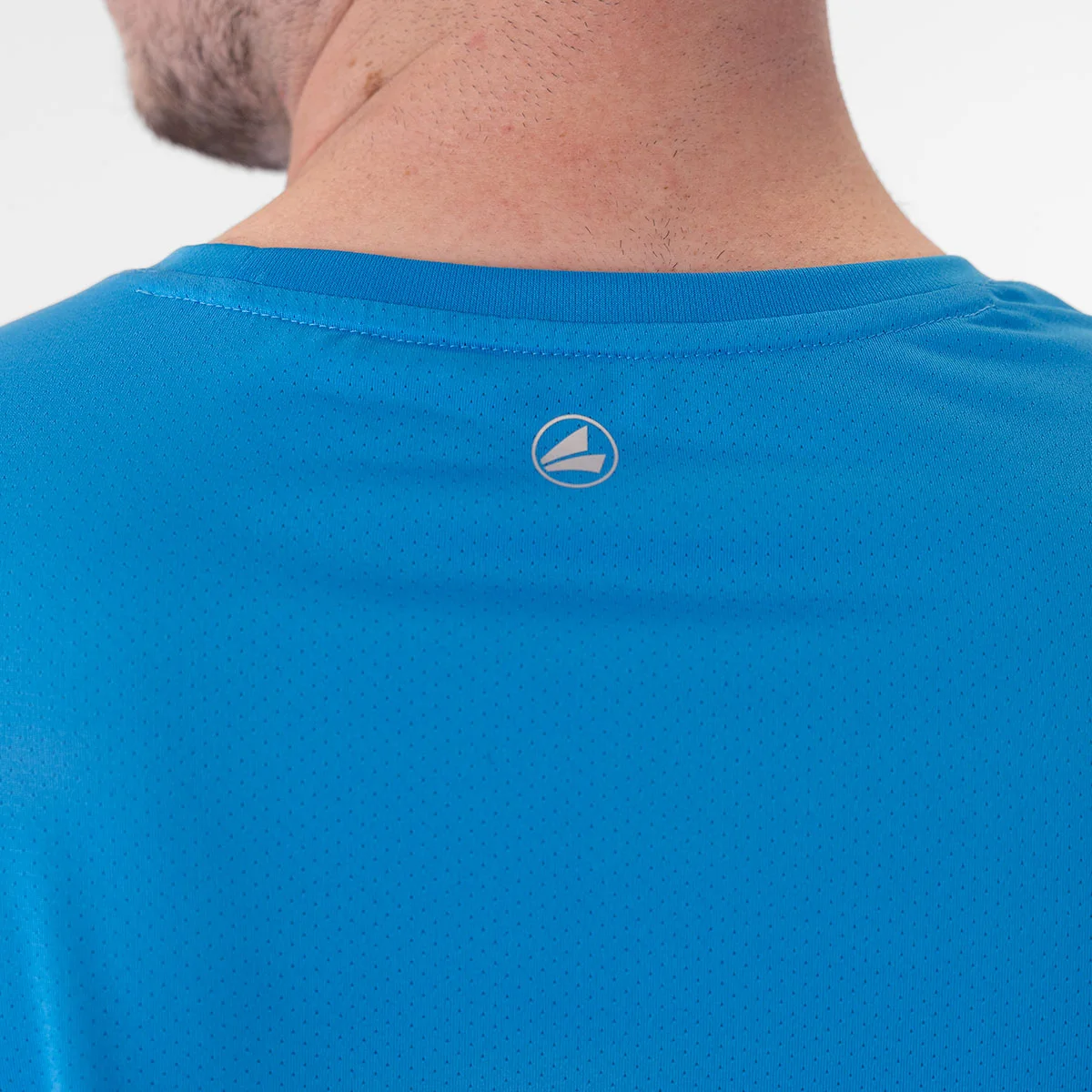 Longsleeve Run 2.0