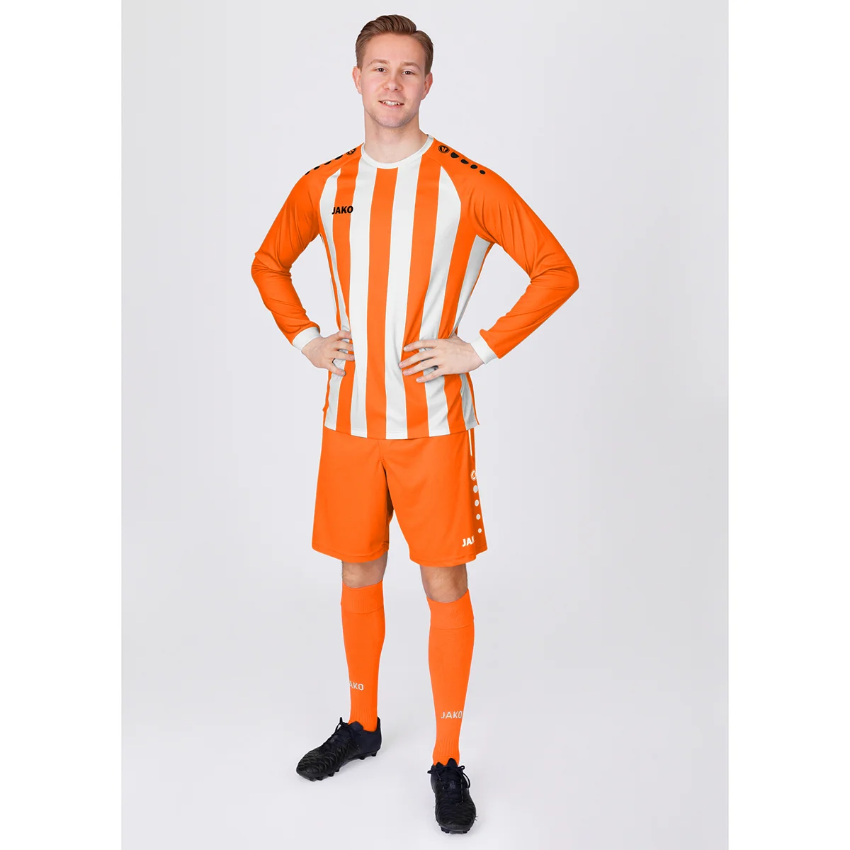 Trikot Inter LA