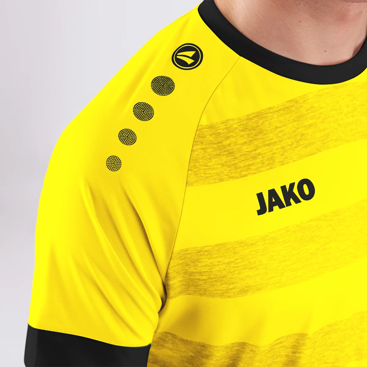 Trikot Celtic Melange KA
