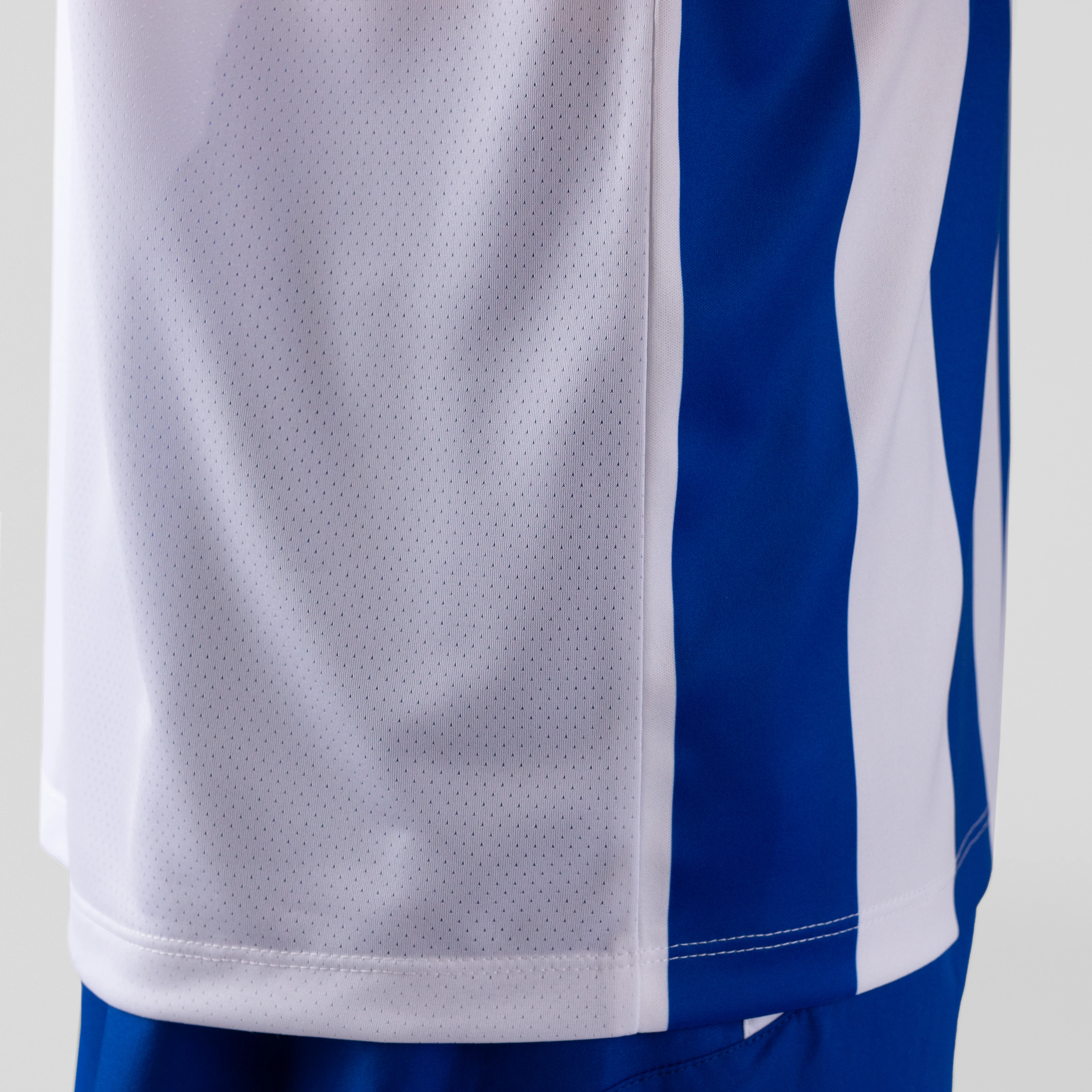 Trikot Inter KA
