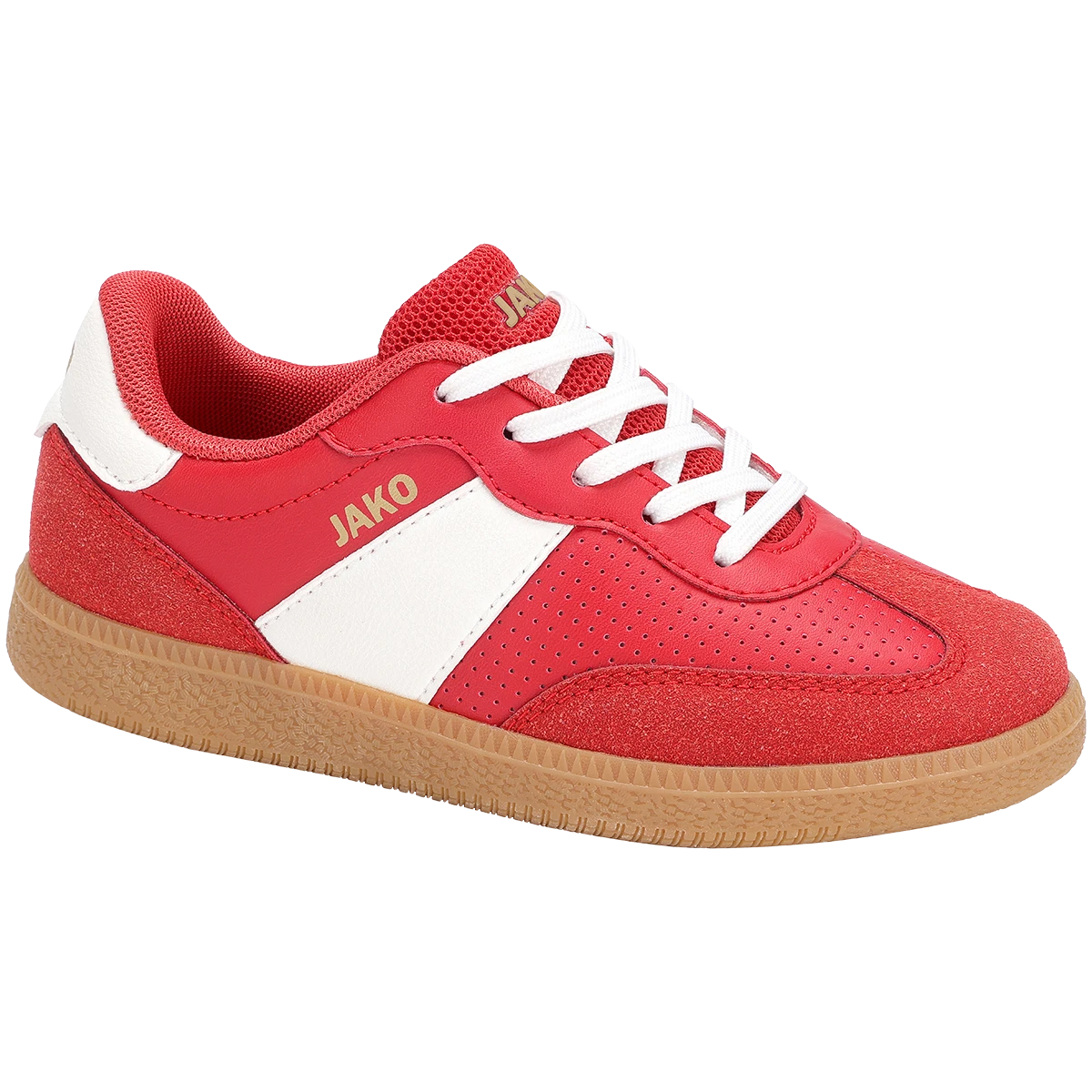 Sportschuh Citybeat Junior