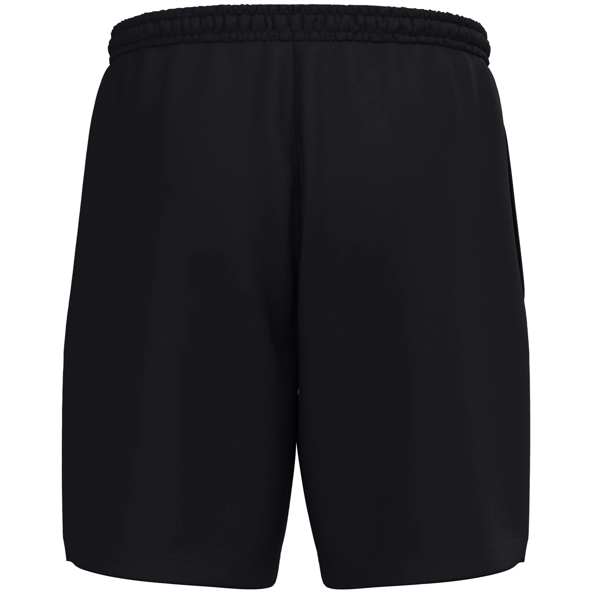 Short Wardrobe