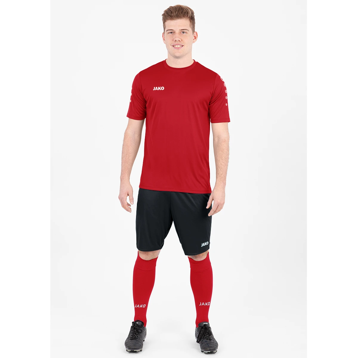 Trikot Team KA