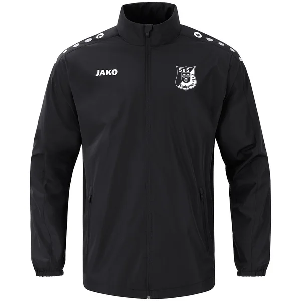 Allwetterjacke One SuS Ennigerloh