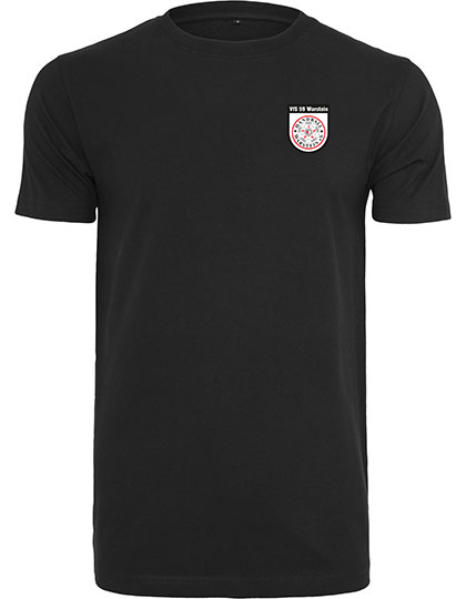 T-Shirt VFS Warstein