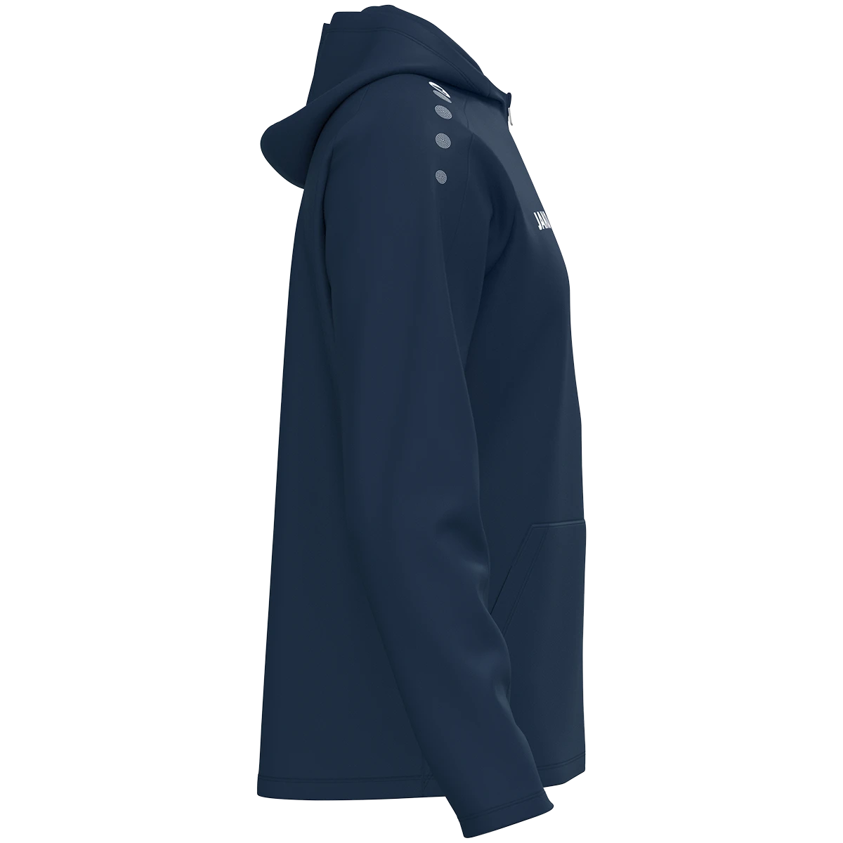 Kapuzenjacke One