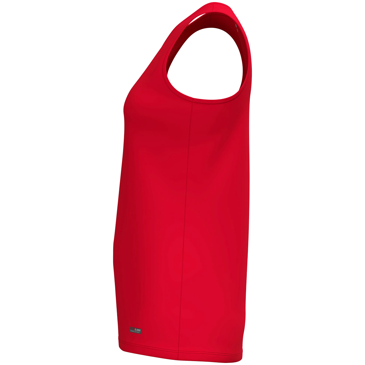 Tanktop One Damen