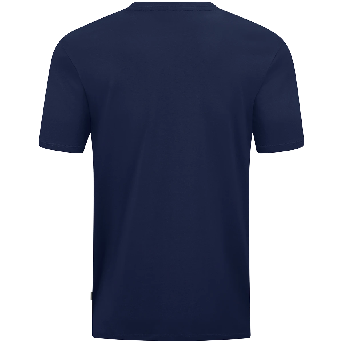 T-Shirt Retro