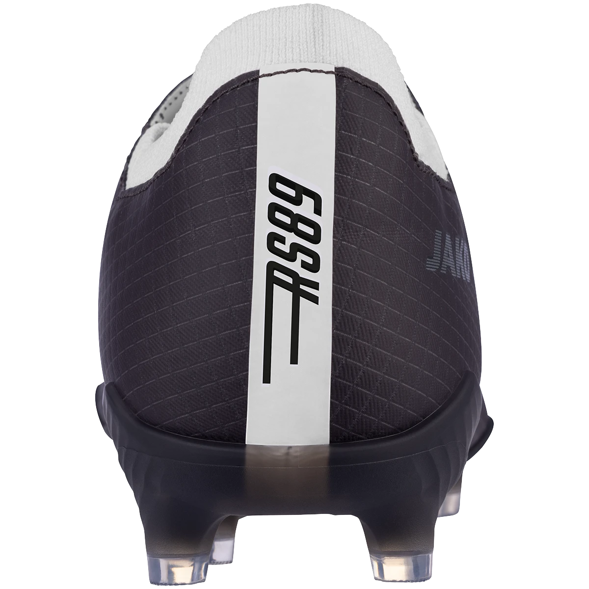 RS89 Elite FG/AG