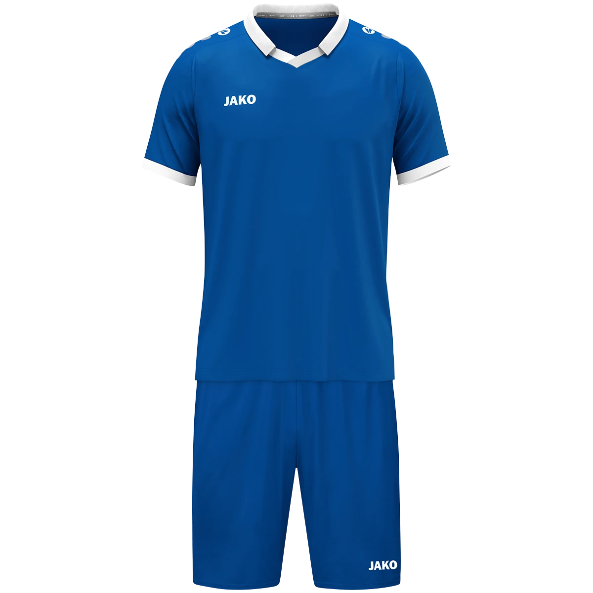 Trikot Glory KA