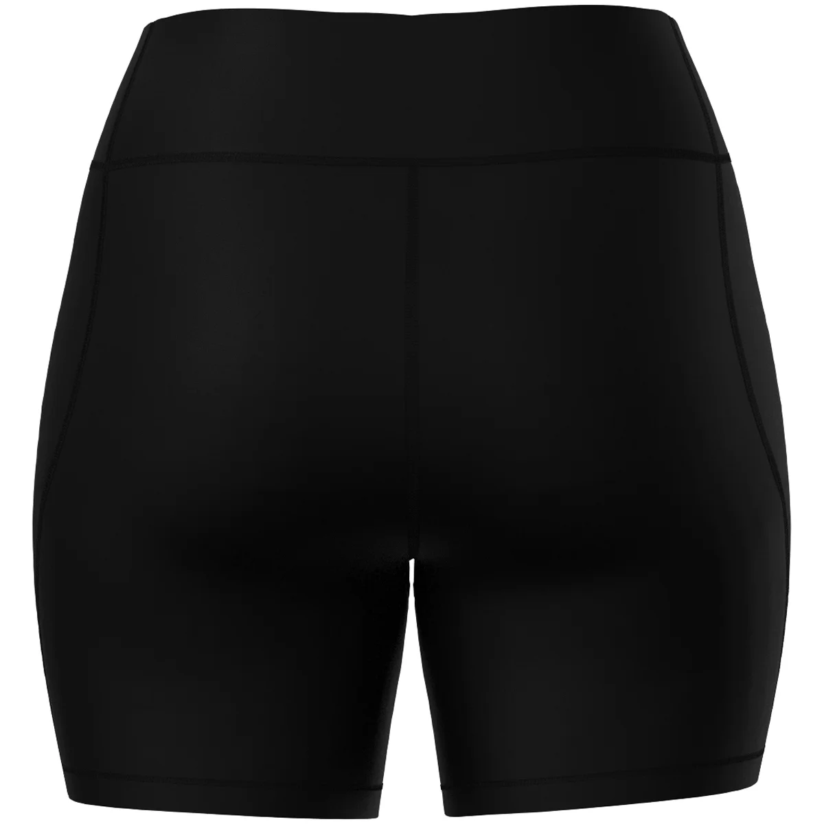 Indoor Tight Power