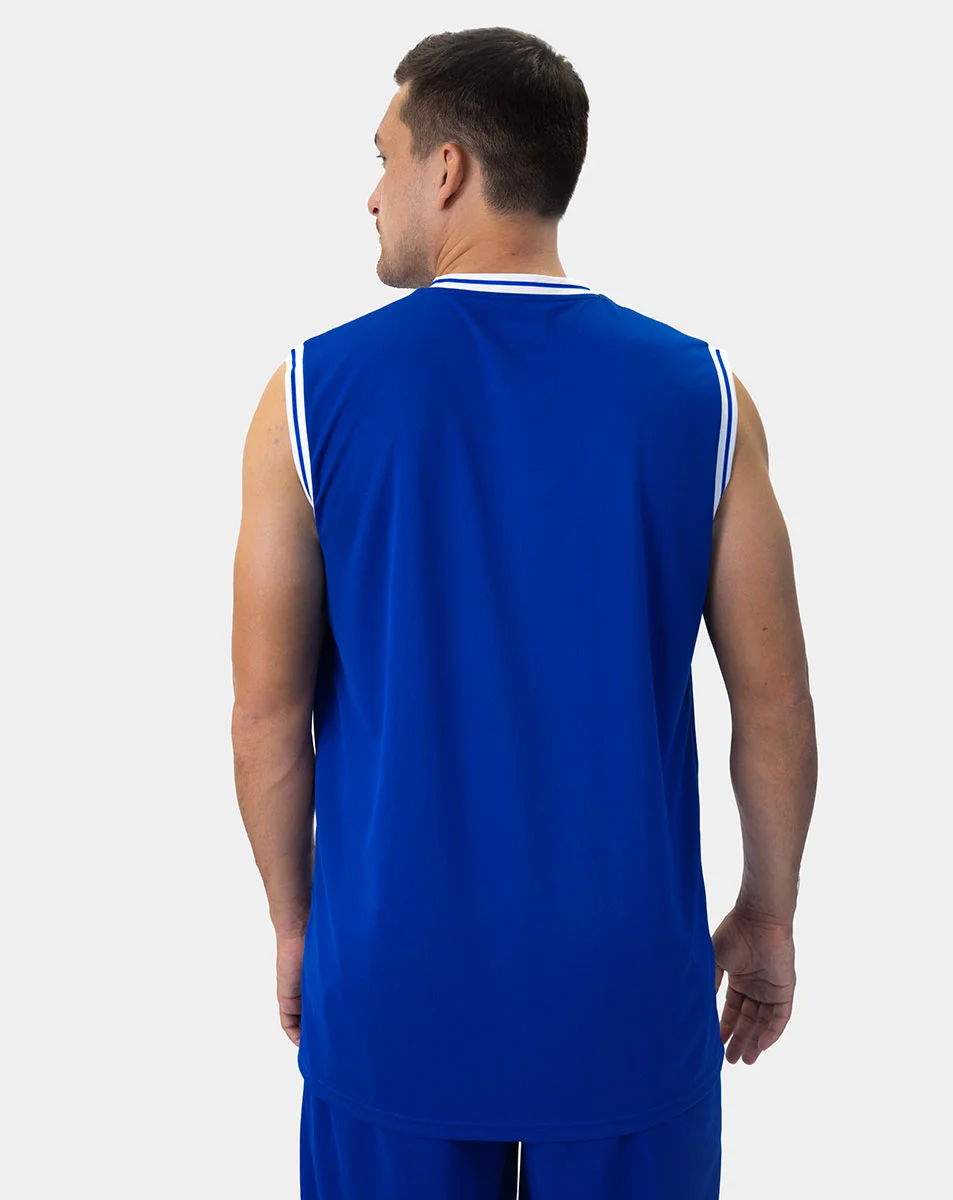 Trikot Center 2.0