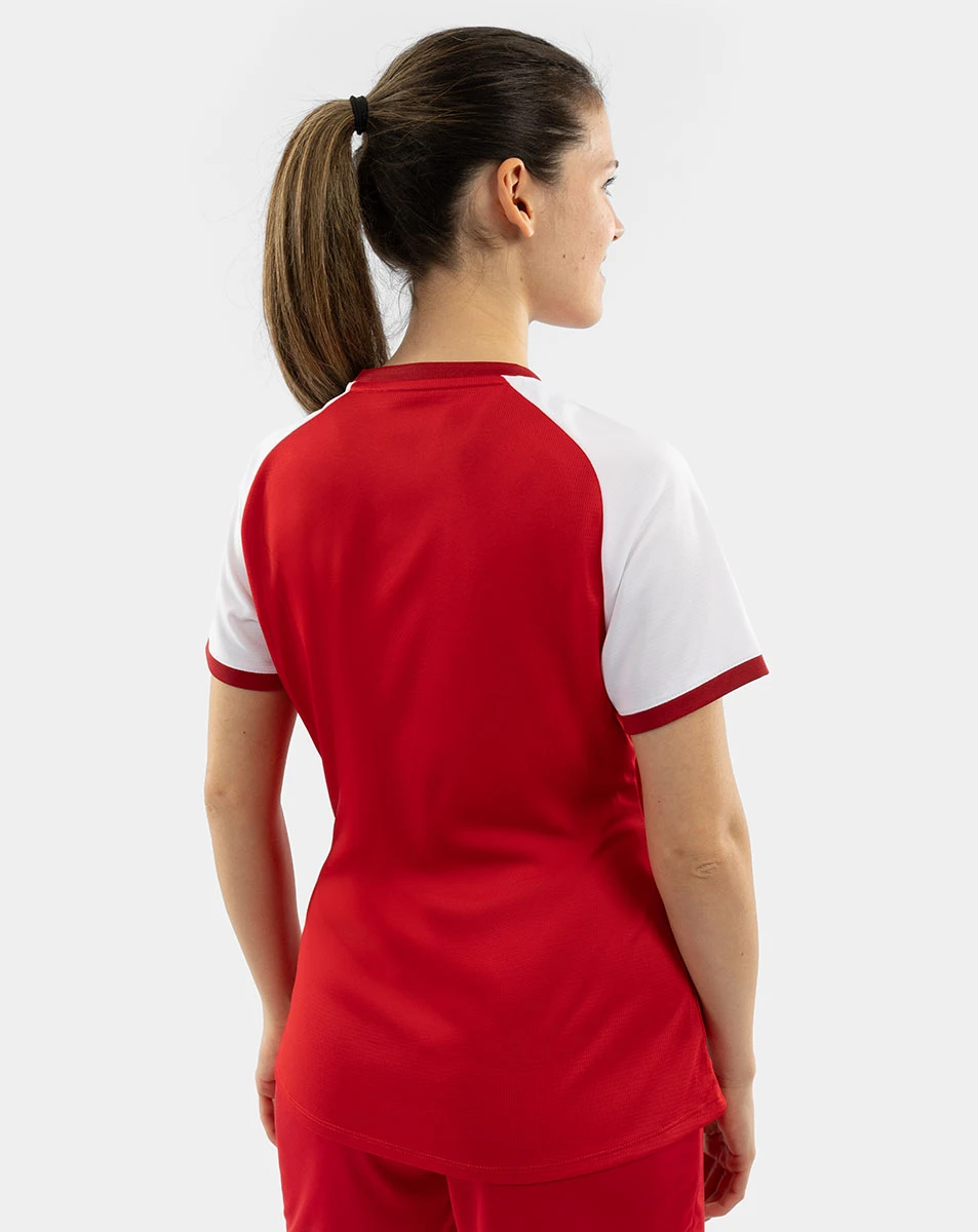 Trikot Dynamic KA Damen