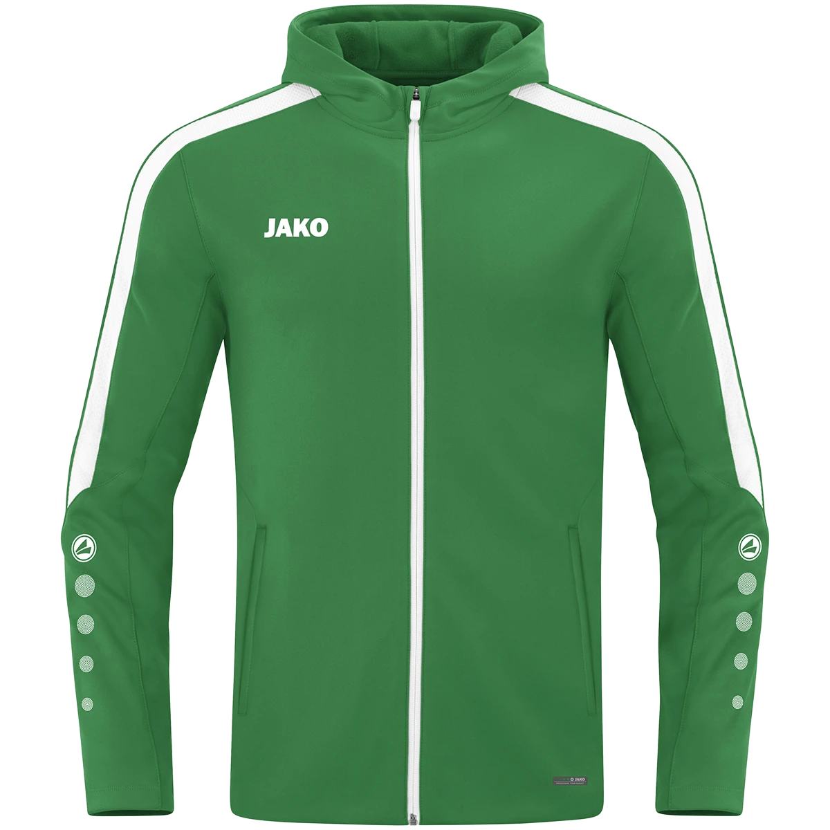 sportgrün (200)