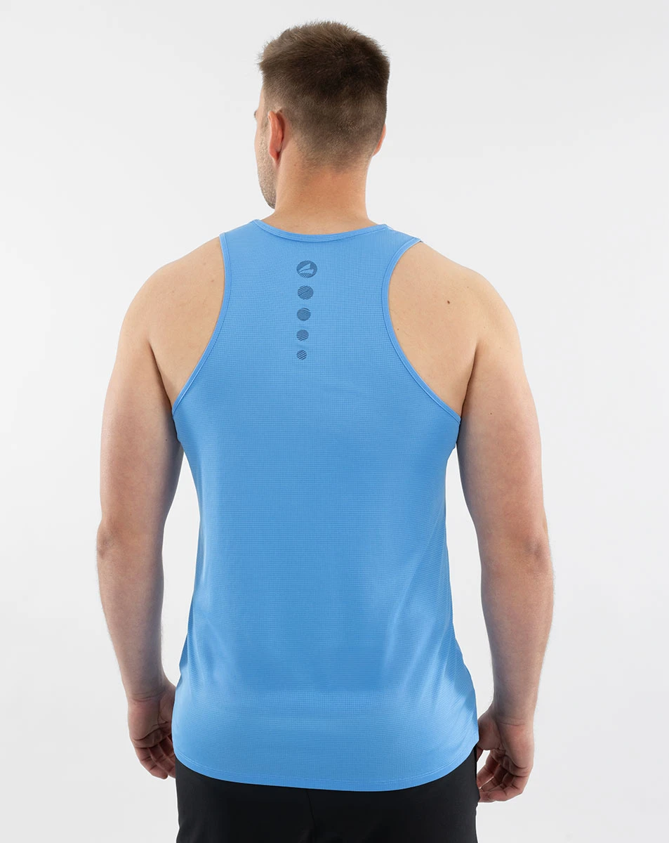 Tanktop Light Flow