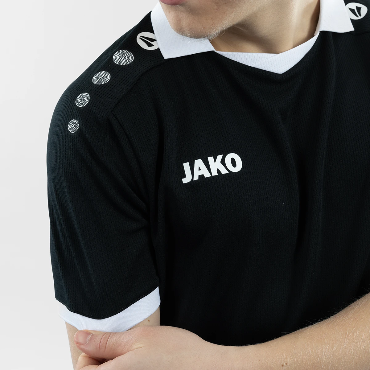 Trikot Glory KA