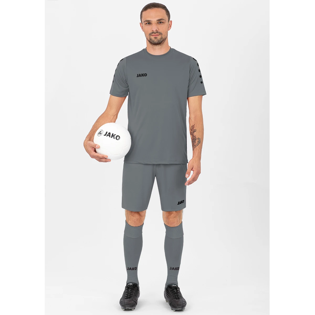 Sporthose Manchester 2.0
