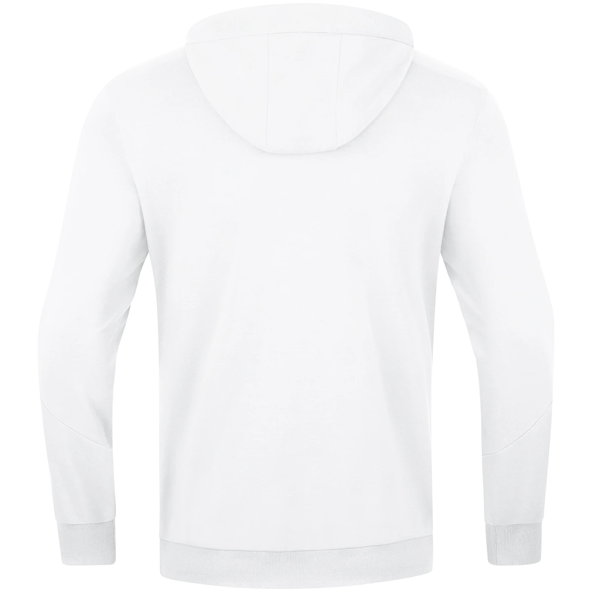 Kapuzensweat Power
