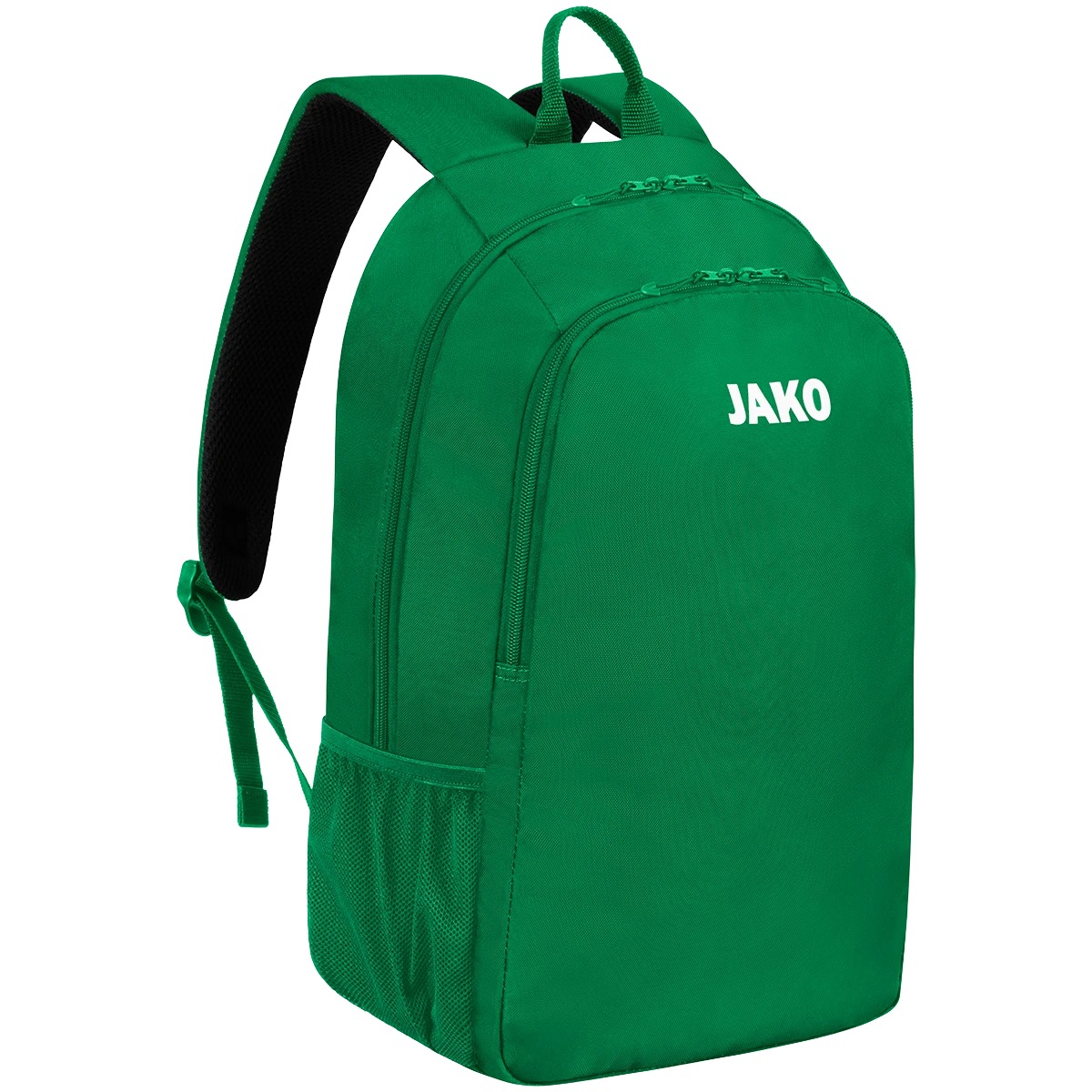 Rucksack One