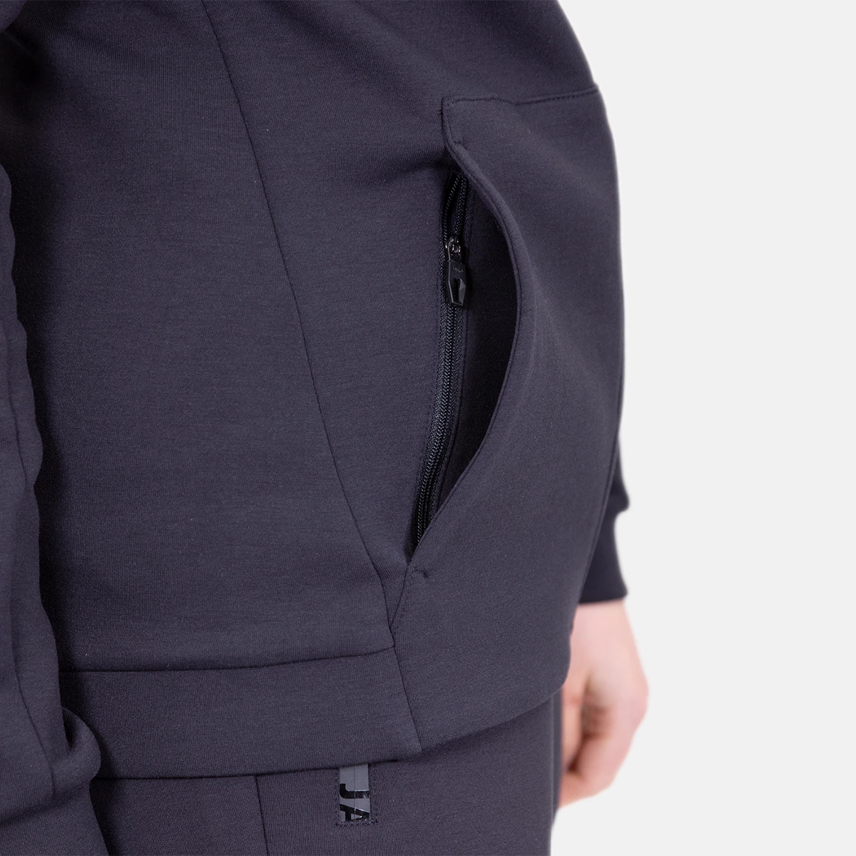 Jacke Pro Casual