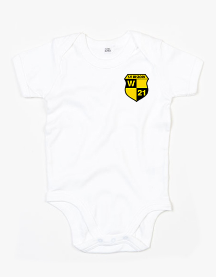 Baby-Body SV Liesborn