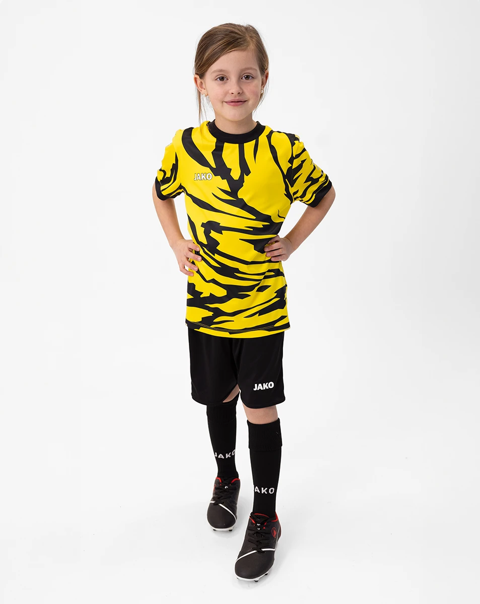 Trikot Animal KA