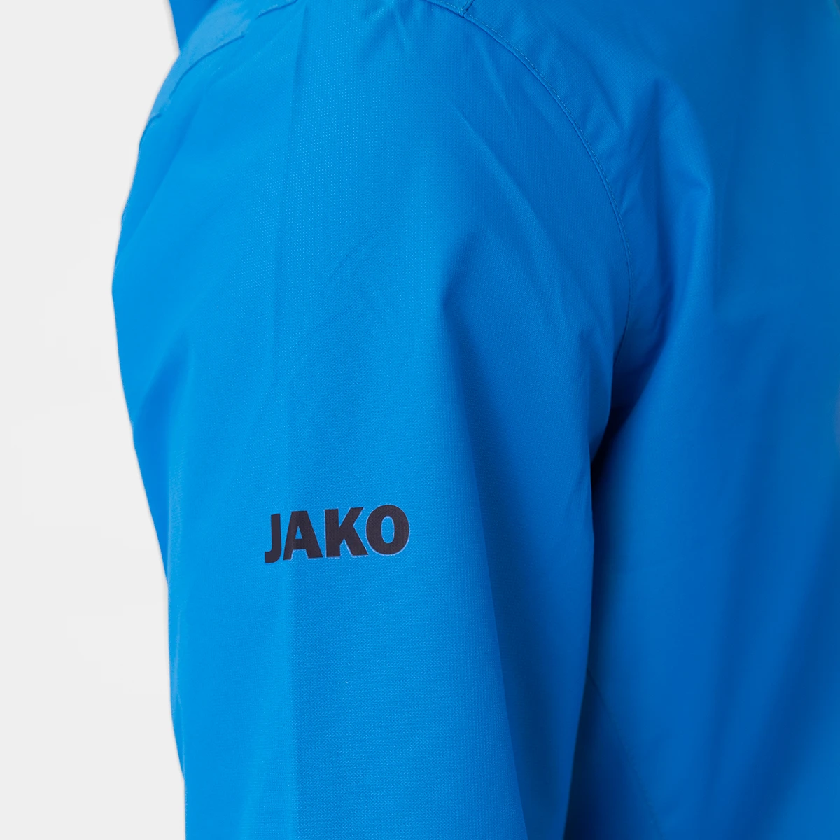 Allwetterjacke Allround