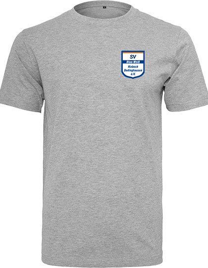 Kids T-Shirt BW Rixbeck-Dedinghausen