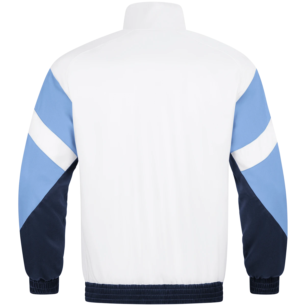 Freizeitjacke Retro