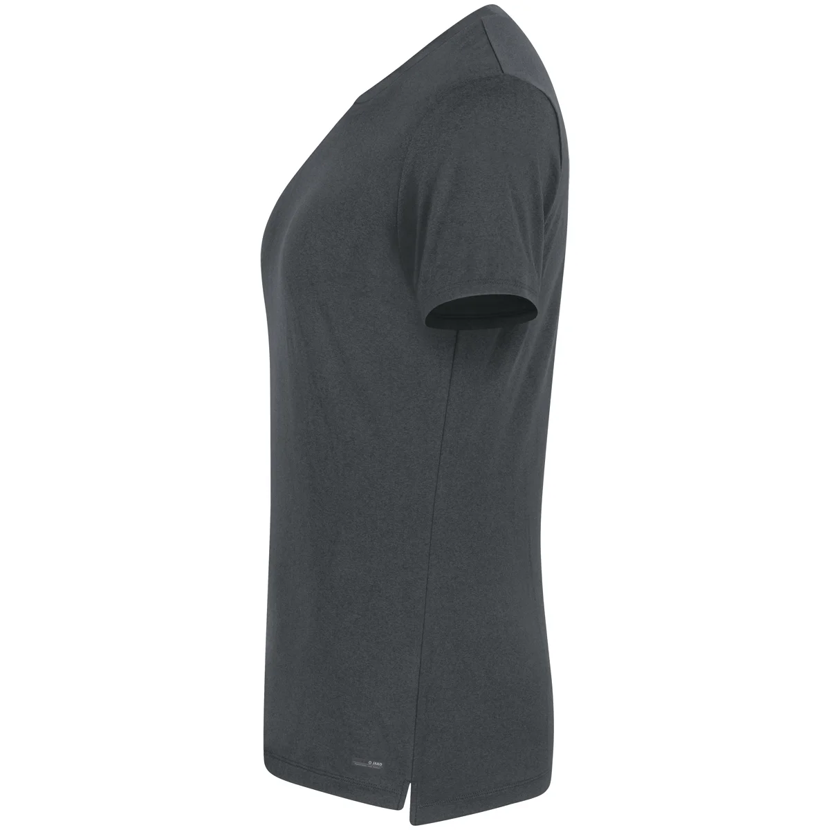 T-Shirt Pro Casual