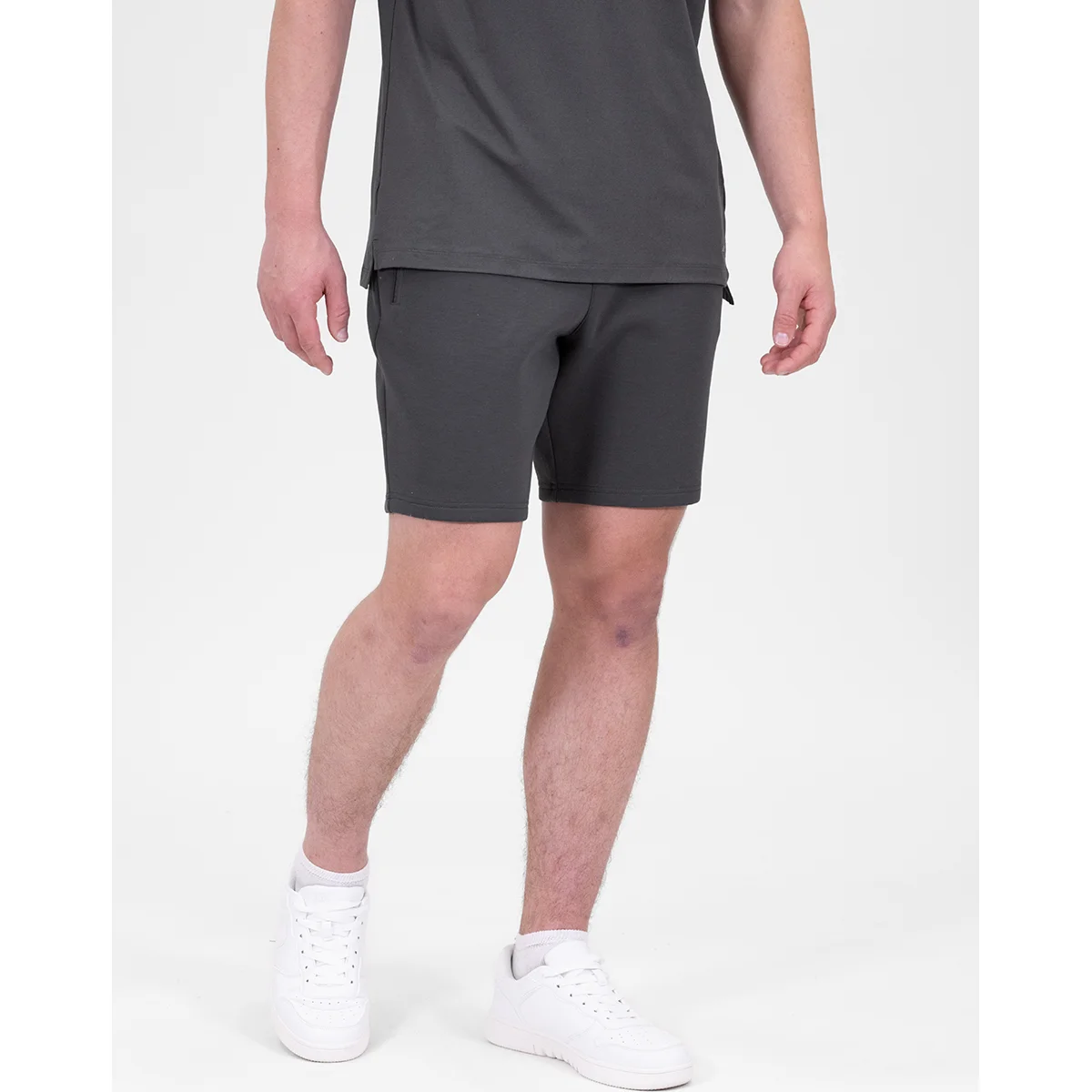 Short Pro Casual