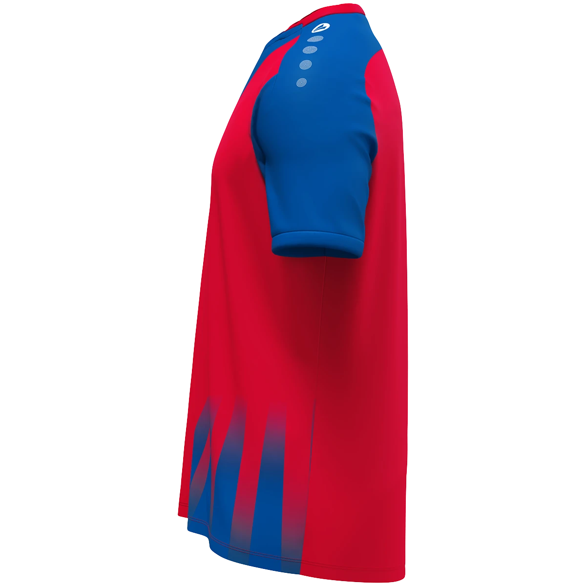 Trikot Vintage KA