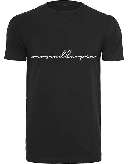 T-Shirt TuS Harpen Lifestyle