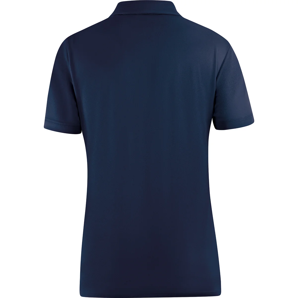 Polo Classico