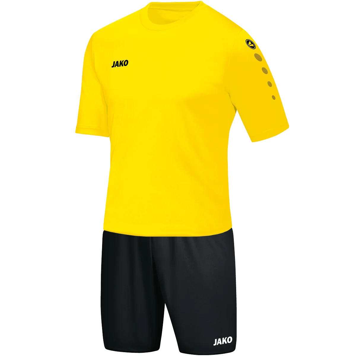 Trikot Team KA