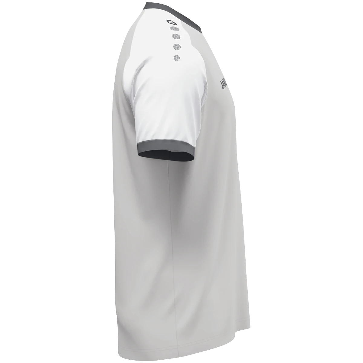 Trikot Dynamic KA