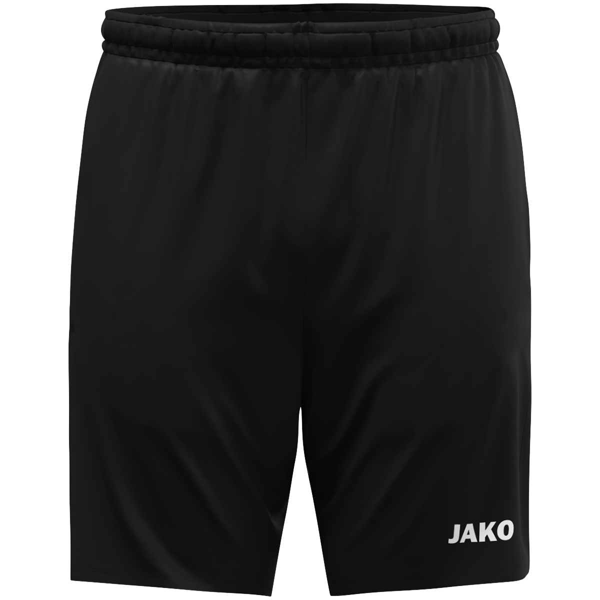 JAKO Freizeitshort Dynamic Kids