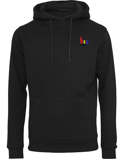 Kids Hoodie HSG Ascheberg-Drensteinfurt