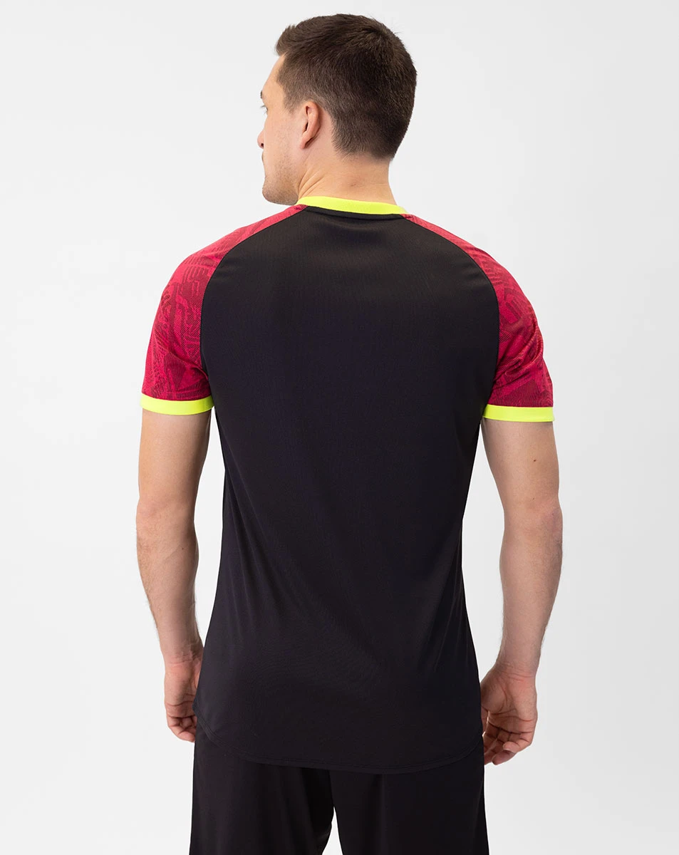 Trikot Iconic KA