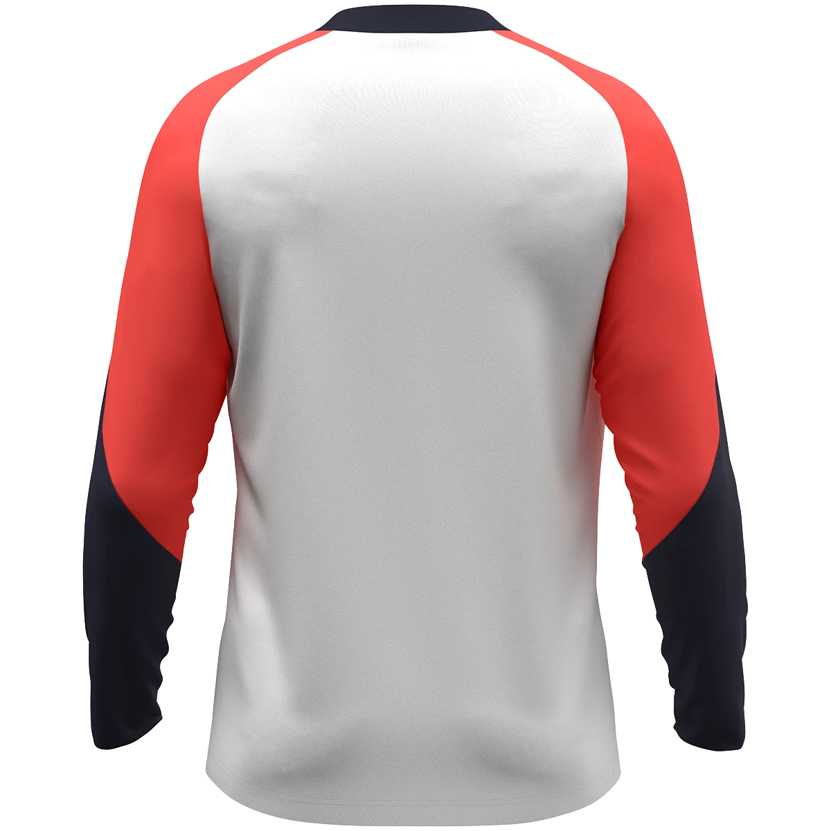 Longsleeve Dynamic