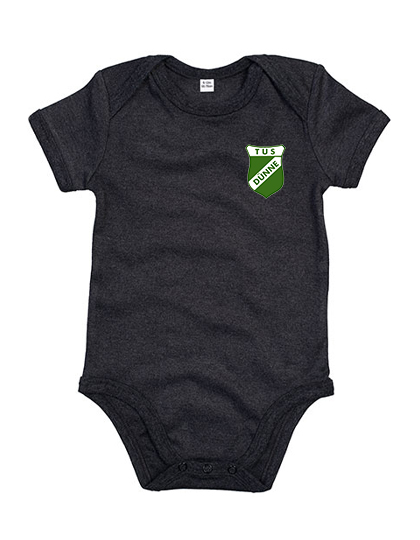 Baby-Body TuS Dünne