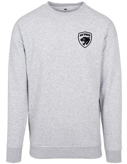 Pullover ASV Senden Handball