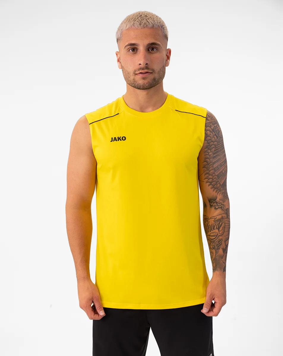 Tanktop Classico