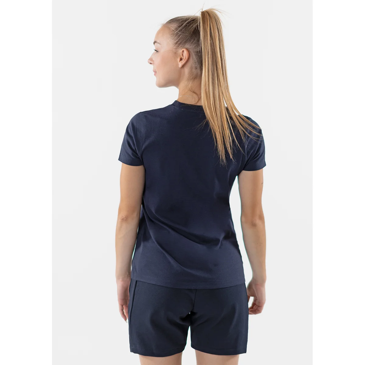 T-Shirt Base