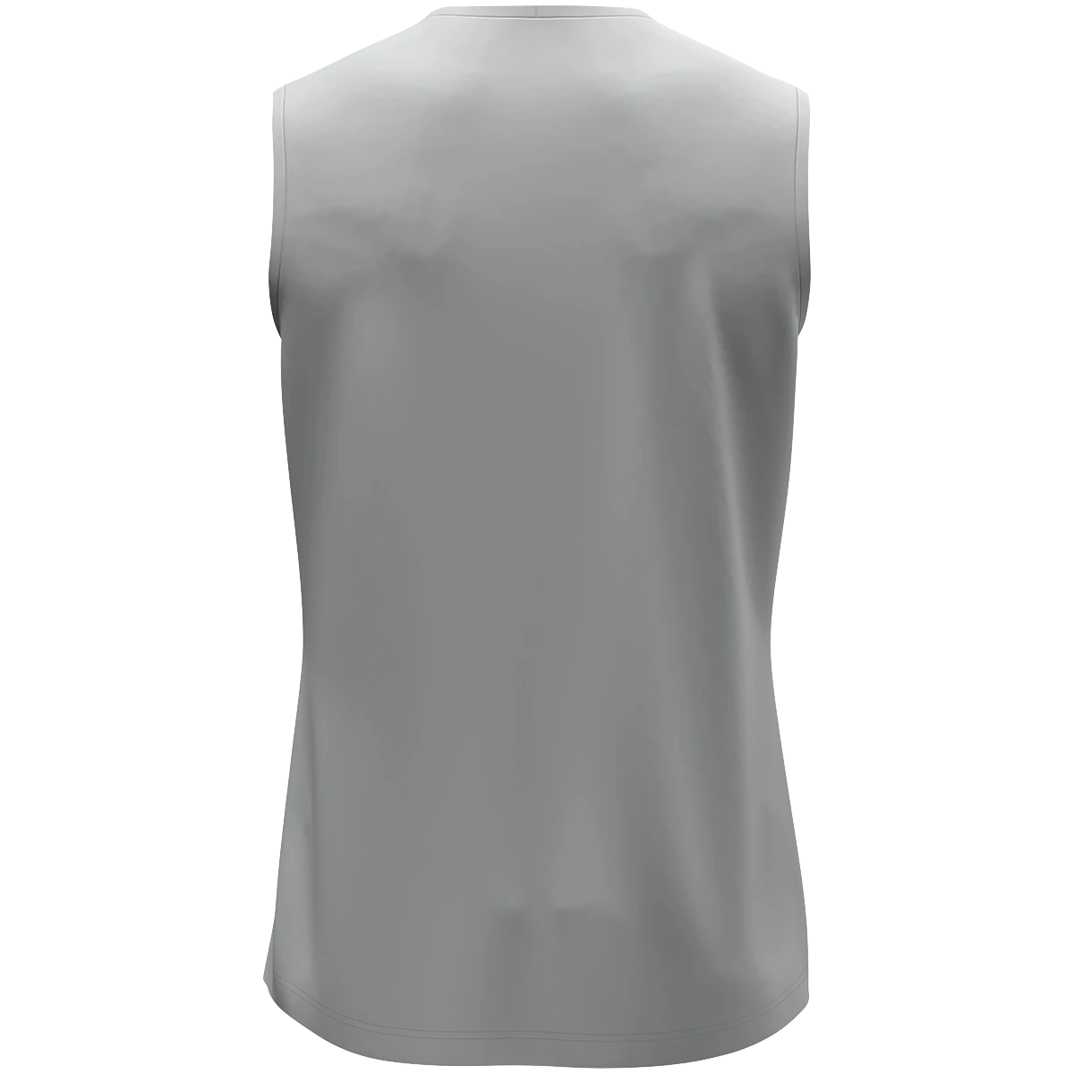 Tanktop Uni