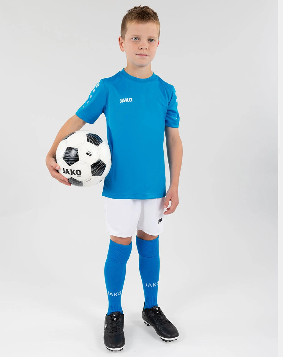 Sporthose Manchester 2.0